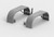Bracket Kits for Fiberglass Full Fenders Bracket Kits for Fiberglass Full Fenders