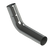 Lincoln Chrome 60 Degree Chrome Elbows Lincoln Chrome 60 Degree Chrome Elbows
