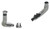 Kenworth W900 6” 18616 Elbow Kenworth W900 6” 18616 Elbow