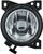 FOG LIGHT FOR PETERBILT 587 (2010-2016), 579 (2012-2021), & KENWORTH T660 (2007-2017) FOG LIGHT FOR PETERBILT 587 (2010-2016), 579 (2012-2021), & KENWORTH T660 (2007-2017)