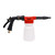 Hose Foam Gun Hose Foam Gun