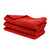 Microfibre Towel (16x16) Microfibre Towel (16x16)