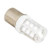 #1157 TOWER STYLE LIGHT BULB #1157 TOWER STYLE LIGHT BULB