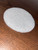 Pipe Prep Pad - White Disc Pipe Prep Pad - White Disc