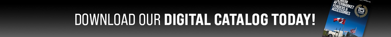 Download our Shift Products Digital Catalog Today!