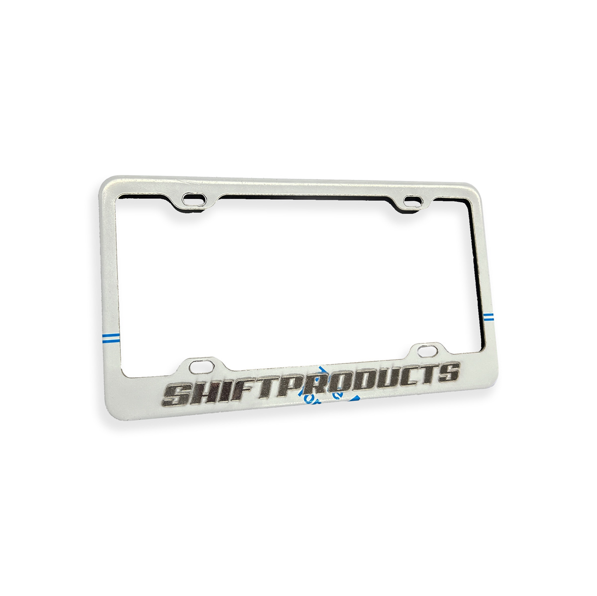 【yoshi】RFL-S Radford-Limited-S　ラレー yoshi】RFL-S Radford-Limited-S ラレー RFL-S Radford-Limited