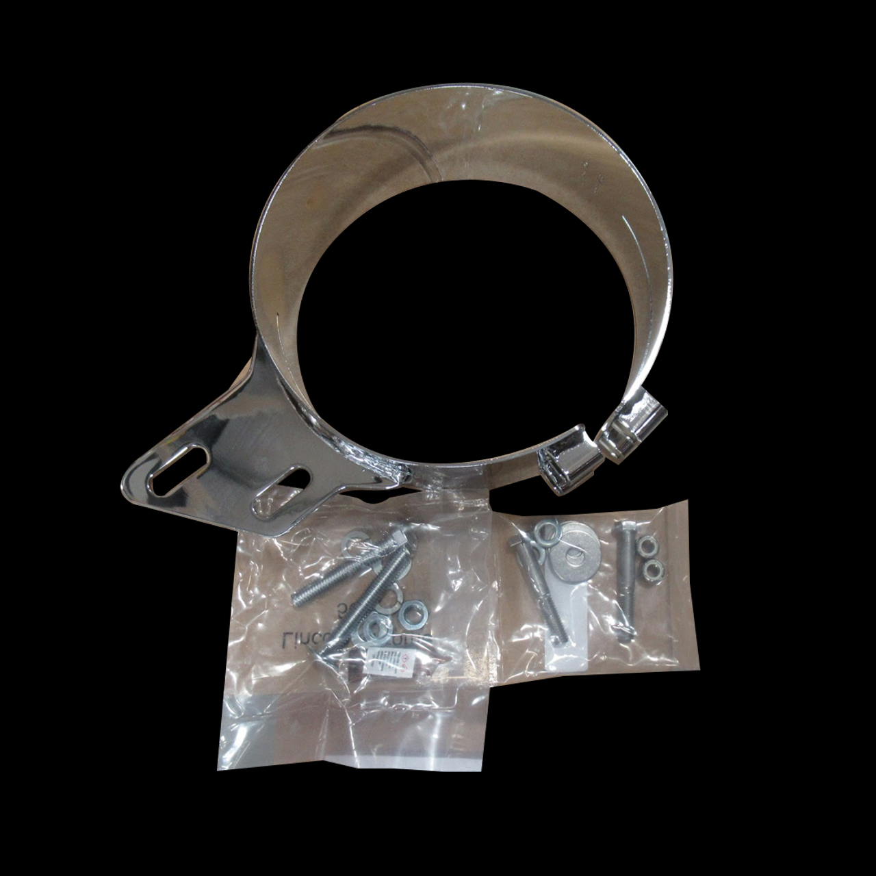  Peak - CLAMP For Kawasaki ZX-25R ZX25R 2020-2023 CNC Upper Triple Tree