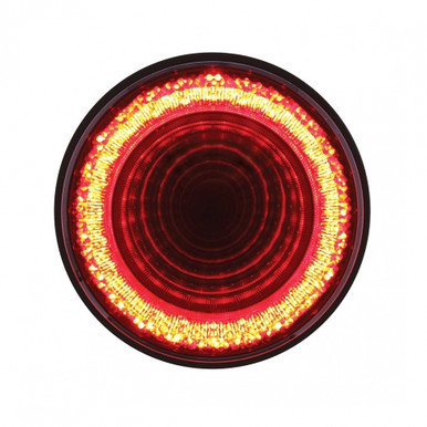 24 LED 4