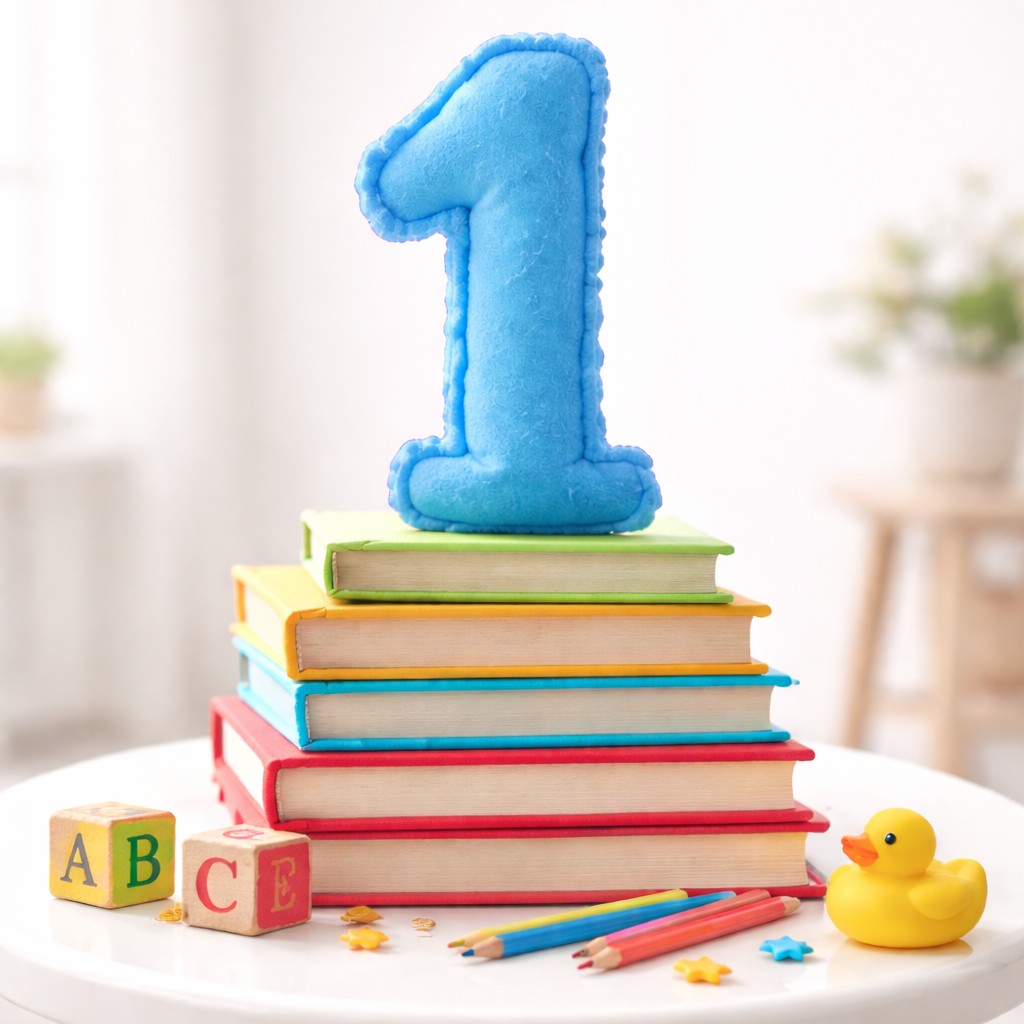 Bestsellers cărți copii