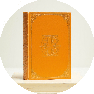 Biblia în alte limbi