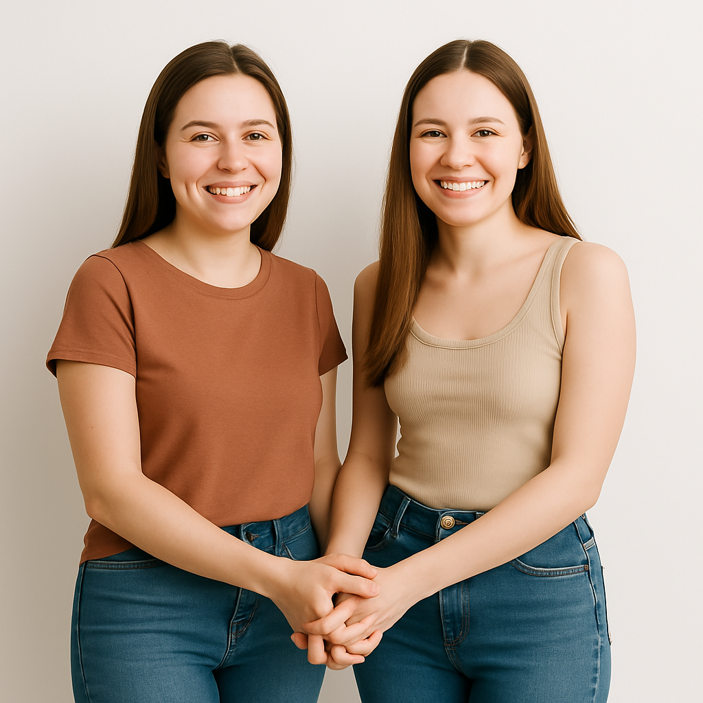 Relatii interpersonale