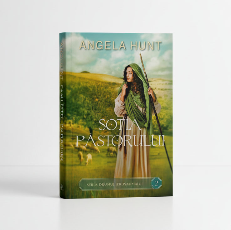 Romane, Povestiri, Nuvele