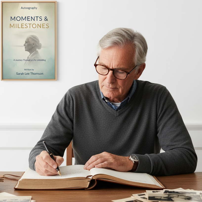 Conducerea si păstorirea Bisericii