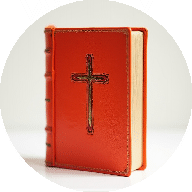 Introducere în Noul și Vechiul Testament