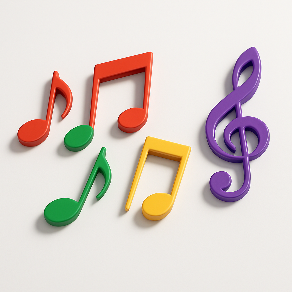 Poezii și cântece pentru copii