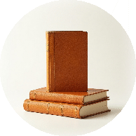 Teologie Sistematică