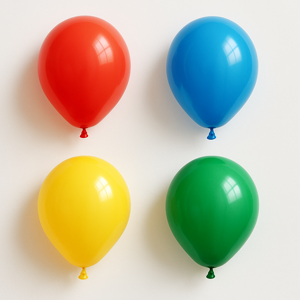 Dăruiește cu ocazia