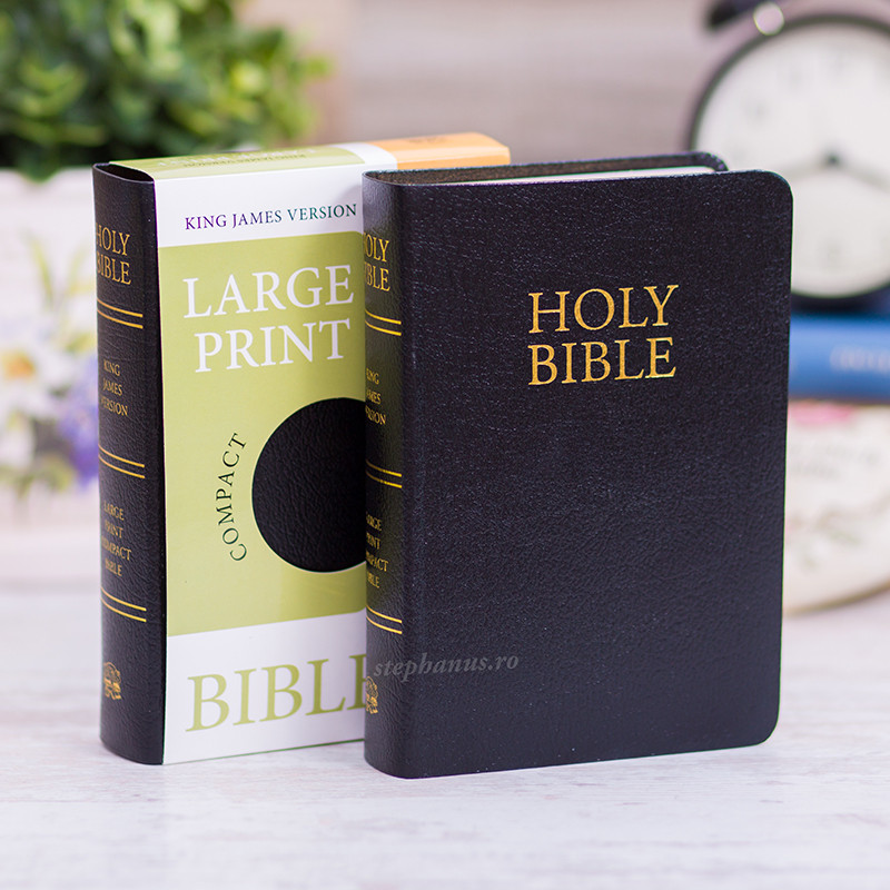 _B9A3101-5__20112.1626268247.