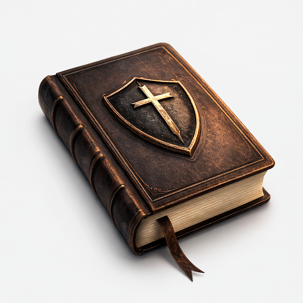 Apologetică, Evanghelizare & Misiune