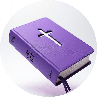 Evenimente creștine