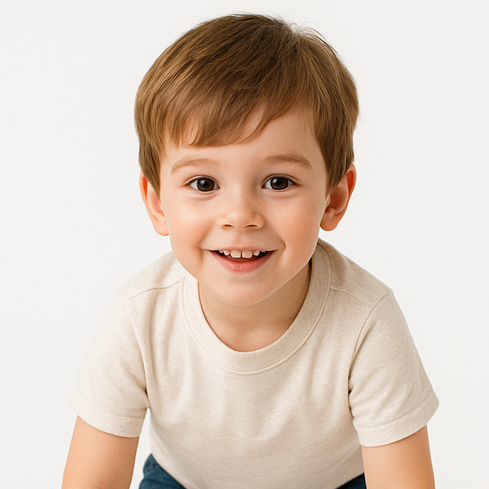 Reviste pentru copii