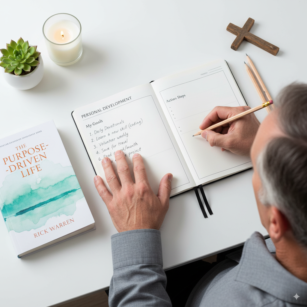 Predici, Schițe de predici, Ilustrații predici