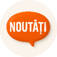 Noutăți