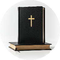 Biblia Dumitru Cornilescu