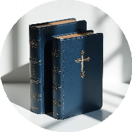 Biblii cu explicatii