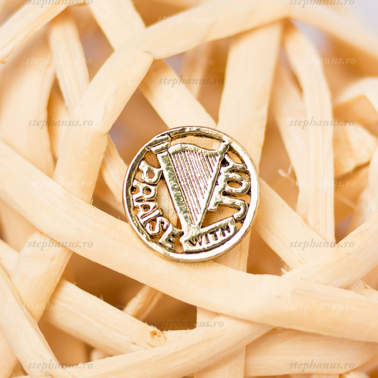 Pandantive & Accesorii