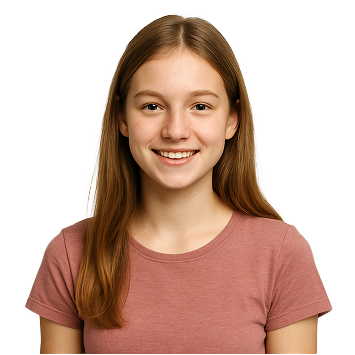 Adolescenți & Tineri