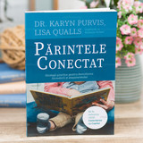 Parintele Conectat