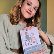 Jurnal de cuplu „Doi într-o viață”