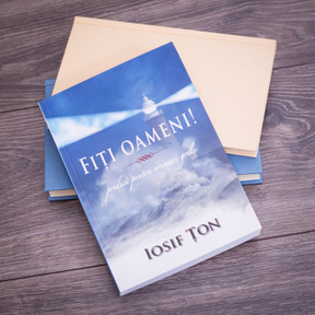 Fiti oameni, iosif, ton, - stephanus.ro Fiti oameni, iosif, ton, - stephanus.ro