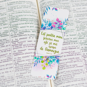 Semn Cat pentru mine fericirea mea...