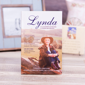 Lynda, Lynda Scott - stephanus.ro