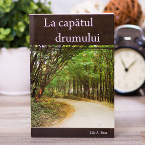 La capatul drumului, lily bear