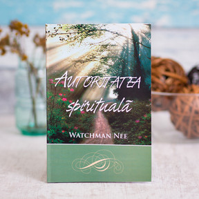 autoritate, spirituala, watchman, nee, - stephanus.ro autoritate, spirituala, watchman, nee, - stephanus.ro