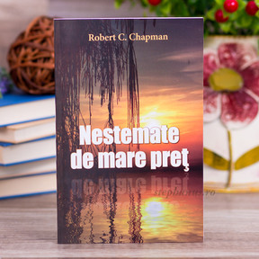 Nestemate de mare preț - stephanus.ro Nestemate de mare preț - stephanus.ro