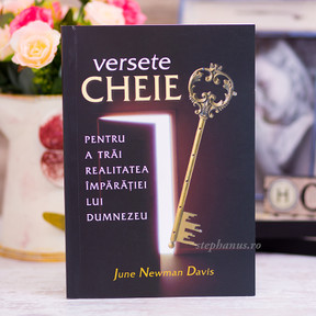 Versete-Cheie - stephanus.ro Versete-Cheie - stephanus.ro
