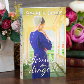 Scrisori de dragoste, Beverly Lewis