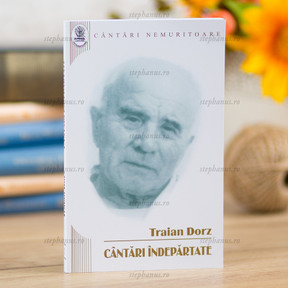 Cântări luptătoare - Traian Dorz - stephanus.ro Cântări luptătoare - Traian Dorz - stephanus.ro
