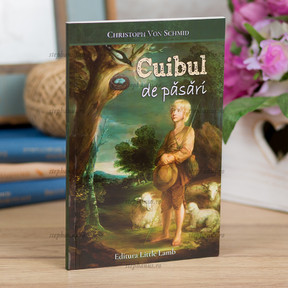 Cuibul de păsări - stephanus.ro Cuibul de păsări - stephanus.ro