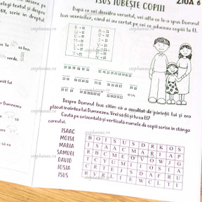 Descoperă comorile ascunse 0,1,2 - 03 - stephanus.ro