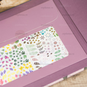 The light still shines - 02 - stephanus.ro