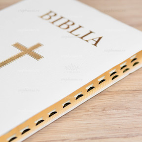 Biblia A4 Evs 093 Alba Ti - 02 - stephanus.ro