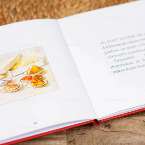 Povestea celor doi șoricei neastâmpărați - Beatrix Potter - 02 - stephanus.ro