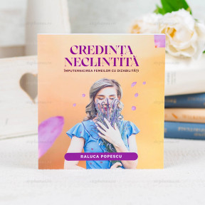 Credinta neclintita - Raluca Popescu - 01 - stephanus.ro