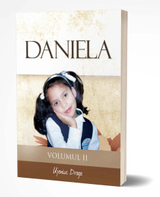 Daniela - vol.2 - stephanus.ro