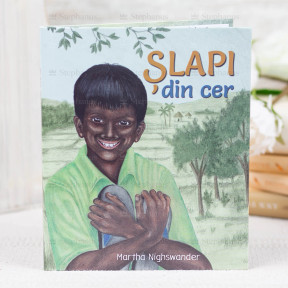 Slapi din cer - Martha Nighswander - 01 - stephanus.ro